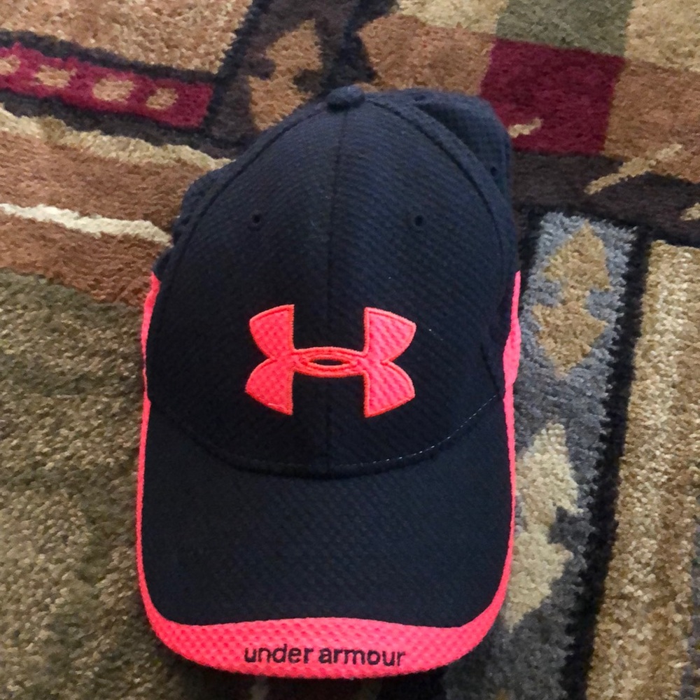 UA Hat